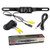 Pyle PLCM10 Car License Plate Mount Rear View camera w/ Night Vision