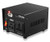 New PVTC300U 300 Watt Step Up/Down Voltage Converter Transformer AC 110/220 USB
