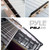 New pyle 8-String Mandolin-Banjo Hybrid with White Jade Tuner Pegs, Rosewood Fretboard, 23'' Total Length