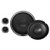 New Kenwood KFC-P709PS 6.5" 280W Car Audio Component Speaker Systems Stereo