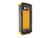 OtterBox Armor Series Waterproof Case for Galaxy S3 Titanium/Yellow