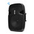 New Pyle PPHP152BMU 1000-Watt Portable Bluetooth PA Loudspeaker with 15-Inch Woofer, USB/SD Readers, Guitar/Microphone Input and FM Radio