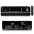 Sony STR-DH130 2-Channel - 130-Watt - AM/FM Radio - RCA Input - Black Hi-Fi Stereo Receiver - Bundle Combo With Enrock 50-Feet 16-Gauge Speaker Wire