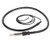 Pyle PATVR10 MP3 Bluetooth Marine Boat Yacht Stereo Receiver Bundle Combo With 4x Enrock White 4'' Inch 200-Watt Waterproof Stereo Box Speaker + Radio Antenna + USB/AUX To RCA Cable + 18G 50-FT Wire