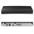 Samsung UN40J5200 40-Inch 1080p Smart LED TV Bundle With SBDJ5700 Curved Blu-ray CD DVD Player + 2.1 Channel 120W Wireless Soundbar Speaker + LCD Screen /Keyboard Cleaning Kit + 2x 6Ft HDMI Cables