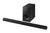 Samsung UN40J5200 40-Inch 1080p Smart LED TV Bundle With SBDJ5700 Curved Blu-ray CD DVD Player + 2.1 Channel 120W Wireless Soundbar Speaker + LCD Screen /Keyboard Cleaning Kit + 2x 6Ft HDMI Cables