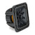 Kicker L7S Solo-Baric 10 Inch 1200 Watt 2 Ohm DVC Square Subwoofer | 44L7S102