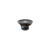 Kicker 10CVX122 CompVX 12" inch Subwoofer DVC Dual 2-ohm voice coils 1500 Watts