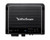 Rockford Fosgate R500X1D Prime 1-Channel Class D Amplifier