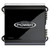 Jensen POWER4002 Power4002 400-Watt 2 Channel Car Audio Amplifier