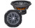Kicker 10CVX154 CompVX 15" inch Subwoofer DVC Dual 4-ohm voice coils 2000 Watts