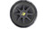 Kicker 10CVX154 CompVX 15" inch Subwoofer DVC Dual 4-ohm voice coils 2000 Watts