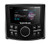 Rockford Fosgate PMX-2 Bluetooth Marine Boat Waterproof MP3 Digital Media Receiver