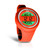 New Go Sport Multi-Function Sports Training Watch (Stopwatch, Pedometer, Countdown Timer, Multi-Alarm, Daily Reminders)