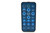 MR1308UABK Yacht MP3 AM/FM Bluetooth+ 5.25"150Watt 2-Way Black Speakers+ Antenna