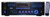 5.25'' In-Ceiling/Wall Speakers,3000W DVD Receiver,Speaker Selector,Speaker Wire