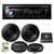 DEHX3900BT-TSG1645R-TSA6966R-TA10504