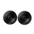 Pioneer DEH-X3900BT CD Player w/ Pioneer TSG1645R 6.5" 2 Way Speakers 250W (Pair), Pioneer TSA6966R 6"x9" 420W 3-Way Speaker (Pair), Autotek TA10504 1000W, 4 Chan Amp, Enrock EAKIT8G 18G 50' Wire