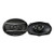 Pioneer DEH-X3900BT CD Player w/ Pioneer TSG1645R 6.5" 2 Way Speakers 250W (Pair), Pioneer TSA6966R 6"x9" 420W 3-Way Speaker (Pair), Autotek TA10504 1000W, 4 Chan Amp, Enrock EAKIT8G 18G 50' Wire