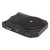 JBL BassPro SL2 8" 125 Watts RMS Power Self-Powered Low Profile Underseat Car Audio Subwoofer System