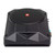 JBL BassPro SL2 8" 125 Watts RMS Power Self-Powered Low Profile Underseat Car Audio Subwoofer System