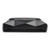 JBL BassPro SL2 8" 125 Watts RMS Power Self-Powered Low Profile Underseat Car Audio Subwoofer System