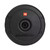 JBL BassPro Hub 11" Spare Tire Subwoofer w/ Built-In 200W RMS Amplifier + Remote Control