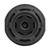 JBL BassPro Hub 11" Spare Tire Subwoofer w/ Built-In 200W RMS Amplifier + Remote Control