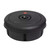 JBL BassPro Hub 11" Spare Tire Subwoofer w/ Built-In 200W RMS Amplifier + Remote Control