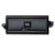 JBL Apex PA454 Weather-Resistant 4-Channel Class D 450 Watt Peak Power Amplifier