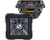 New Kicker 11S15L74 15" inch Dual 4ohm Solo-Baric L7 Series Car Audio Subwoofer 1000 Watts