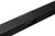 Samsung HW-J355 2.1 Channel 120 Watt Wireless Audio Soundbar (2015 Model)