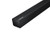 Samsung HW-J355 2.1 Channel 120 Watt Wireless Audio Soundbar (2015 Model)