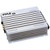 PLMRA400 Pyle 4 Channel 400 Watt Waterproof Marine Amplifier (White)