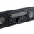 New PLR36M In-Dash Stereo Radio Headunit Receiver, Built-in Speakers, MP3/SD/USB, Aux (3.5mm) Input, AM/FM Radio, Single DIN