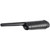 Pyle PMD58 - Metal Detector Pinpoint - Waterproof and Submergible Tip