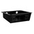 AM/FM RADIO TUNING WITH PRESET STATION, 2T41422 - METRA Universal Underdash Housing, 1 XLS2CMW-BLK 2.5" 2 1/2 Inch Ceiling Mount Satellite Speaker for RV Mobile Home Theater System, Enrock Audio 16-Gauge Speaker Wire - 50 Feet