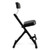 New PKST70 Musician & Performer Chair Seat Stool, Durable, Portable, Adjustable
