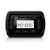Pyle PATVR10 Pyle Marine Bluetooth Radio Receiver, Water Resistant Stereo Head unit, MP3/USB/AUX