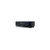 PT390AU Home USB AUX Receiver,6.5" In-Ceiling 250W Speakers w/Speaker Selector