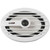 MB Quart Nautic NKF692 6 X 9" 2-Way Coaxial Speaker System