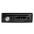 Pyle PLCDBT95 Single DIN Marine Bluetooth USB/AUX MP3/CD Player AM/FM Radio In-Dash Stereo Receiver, 2x 6x9" 260W Max Full-Range White Speakers, 2x 6.5" 100W Max 2-Way Speakers, 4 Channel Amplifier