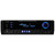 Pyle PT390AU 300 Watt USB AM/FM Digital Home Audio Stereo Receiver