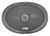 Audio Legion CME69 Car Audio 6x9" Coaxial 80W Stereo Speaker Pair 4 Ohm New
