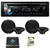 DEHX3900BT-2XR165X3-TA10504-EAKIT8G