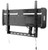 New PSW661LF1 Universal TV Wall Mount Fits any 37'' to 55'' TV LED 3D TV