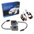 Hid Full Conversion Kit W/ Water Proof Ballast Relay Cable Included
