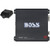 Boss Riot Class D Monoblock Amplifier 2400W Max