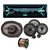 CDXG3100UP-1X41KSC6934-41KSS654-EB16G50F