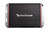 New Rockford Fosgate PBR300X4 Punch BRT 300-Watt Ultra Compact 4-Channel Amplifier